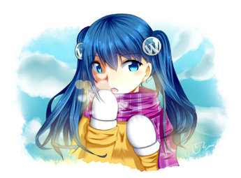 【香덯浑_楟_噙퍾鱧梈㱨网】